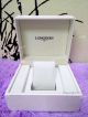 Copy Longines Box For Sale - White Leather Watch Case (2)_th.jpg